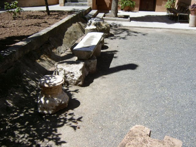 patiotraserofucares13